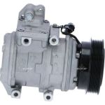 Kompressor, Klimaanlage 32992G Kompressor, Klimaanlage 32992G