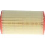 Luftfilter F 026 400 194 Luftfilter F 026 400 194