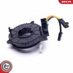 ESEN SKV Wickelfeder, Airbag 96SKV573 ESEN SKV Wickelfeder, Airbag 96SKV573