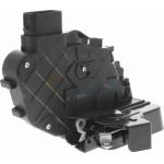 Vemo Türschloss V48-85-0008 Vemo Türschloss V48-85-0008