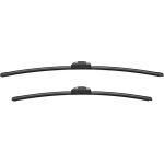 Bosch Scheibenwischer Aerotwin AR704S BOSCH AeroTwin 700/600 3397007565 Bosch Scheibenwischer Aerotwin AR704S BOSCH AeroTwin 700/600 3397007565