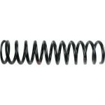 Sachs Fahrwerksfeder 997 108 Sachs Fahrwerksfeder 997 108
