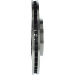 Bosch Bremsscheibe 0 986 478 714 Bosch Bremsscheibe 0 986 478 714