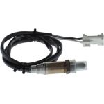 Bosch Lambdasonde 0 258 003 673