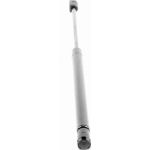 Vaico Gasdruckfeder für Heckklappe/Kofferraumdeckel V24-0202 Vaico Gasdruckfeder für Heckklappe/Kofferraumdeckel V24-0202
