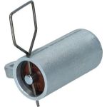 KAMOKA Schwingungsdämpfer, Zahnriemen R8010 KAMOKA Schwingungsdämpfer, Zahnriemen R8010