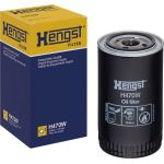 Hengst Ölfilter H470W Hengst Ölfilter H470W