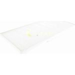 VEMO Filter, Innenraumluft V40-30-1002 VEMO Filter, Innenraumluft V40-30-1002