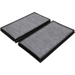 KAMOKA Filter, Innenraumluft F505301 KAMOKA Filter, Innenraumluft F505301