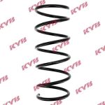 KYB Fahrwerksfeder Peugeot P. 607 2.0D-3.0 02.00 RA3424