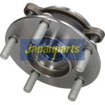 Japanparts Radnabe KK-13031