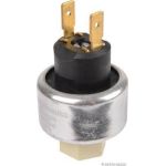 Herth+Buss Elparts Klimaanlagen-Druckschalter 70100024 Herth+Buss Elparts Klimaanlagen-Druckschalter 70100024