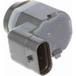 VEMO Sensor, Einparkhilfe V52-72-0129 VEMO Sensor, Einparkhilfe V52-72-0129