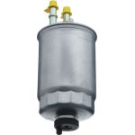 Valeo Kraftstofffilter 587628 Valeo Kraftstofffilter 587628