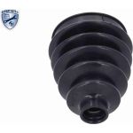 VAICO Faltenbalgsatz, Antriebswelle V10-6241 VAICO Faltenbalgsatz, Antriebswelle V10-6241