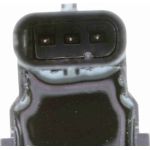 Vemo Parksensor V48-72-0018 Vemo Parksensor V48-72-0018