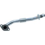 04L131521AR VAG Original 04L131521AR Agr-Ventilschlauch VW Transporter 2.0 TDI 15 – – OE-Nr. 04L131521AR