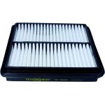 Luftfilter Daewoo Lanos 26-0224 Luftfilter Daewoo Lanos 26-0224