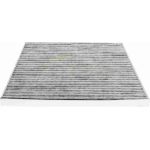 VEMO Filter, Innenraumluft V46-31-1015 VEMO Filter, Innenraumluft V46-31-1015