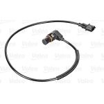Valeo Impulssensor 254117 Valeo Impulssensor 254117