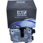 Meat & Doria Türschloss 31127, hinten links – OE Nummer 7702127970 - l Meat & Doria Türschloss 31127, hinten links – OE Nummer 7702127970 - l