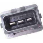 Vemo Nockenwellensensor V52-72-0153 Vemo Nockenwellensensor V52-72-0153