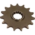AFAM Ritzel 15 Zähne 22505-15 AFAM Ritzel 15 Zähne 22505-15