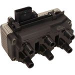 Zündspule GN10469-11B1 Zündspule GN10469-11B1