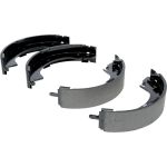 ATE Bremsbacken 03.0137-0188.2 ATE Bremsbacken 03.0137-0188.2