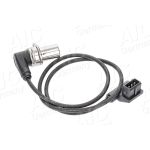 AIC Impulsgeber 52380 AIC Impulsgeber 52380