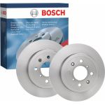 Bremsscheibe VA 0 986 479 370