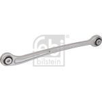 Febi Bilstein Stange/Strebe - Radaufhängung Db T. W220 Doln 23035 Febi Bilstein Stange/Strebe - Radaufhängung Db T. W220 Doln 23035
