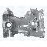 Magneti Marelli Ölpumpe 351516000156 Magneti Marelli Ölpumpe 351516000156