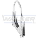 Walker Schelle 82334 Walker Schelle 82334