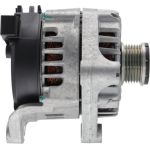 VALEO Generator 200265 VALEO Generator 200265