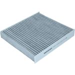 KAMOKA Filter, Innenraumluft F518501 KAMOKA Filter, Innenraumluft F518501