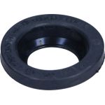 VAG Original 3C0955489A 3C0955489A Waschflüssigkeitsbehälter-Fülldichtung Audi A6 11 – – OE-Nr. 3C0955489A