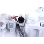 Kompressor PKW 890634 Kompressor PKW 890634