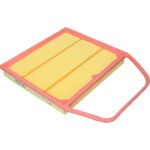 KAMOKA Luftfilter F243301 KAMOKA Luftfilter F243301