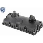 VAICO Zylinderkopfhaube V10-6512 VAICO Zylinderkopfhaube V10-6512