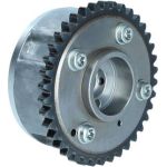 KAMOKA Nockenwellenversteller RV023