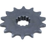 AFAM Ritzel 14 Zähne 64500-14 AFAM Ritzel 14 Zähne 64500-14