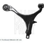 Querlenker Honda P. Cr-V 02-06 Le ADH286104