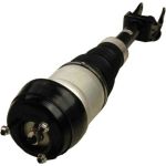 Luftfederbein 11-1218