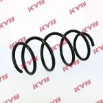 KYB Fahrwerksfeder RA4147 KYB Fahrwerksfeder RA4147