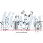 Kompressor PKW 89306 Kompressor PKW 89306