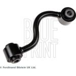 Koppelstange Nissan P. Qashqai 07- Pr ADN18596 Koppelstange Nissan P. Qashqai 07- Pr ADN18596