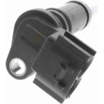 Vemo Kurbelwellensensor V37-72-0089 Vemo Kurbelwellensensor V37-72-0089