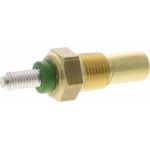 Vemo Kühlmitteltemperatursensor V25-72-0024 Vemo Kühlmitteltemperatursensor V25-72-0024