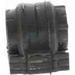 V40-1139 Vaico Stabilisatorlager V40-1139 V40-1139 Vaico Stabilisatorlager V40-1139